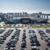 9 марта я был в Крокусе на концерте Шамана