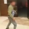 Этот пост для тех, кто умеет системно думать, размышлять, критически мыслить