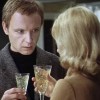 «Иронии судьбы…» Эльдара Рязанова в этом году 50 лет!