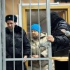 Старики и старухи в СИЗО или зачем правоохранительная система загоняет саму себя в тупик
