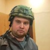 Саша погиб мгновенно от прямого попадания