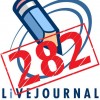 �������� ��� ��� ������� ��������� � �������������� Livejournal