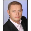 Итоги выборов слили