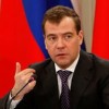 Медведев обрушил сайт по нелегальным игорным клубам
