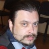 Правозащитник Юров о своей депортации из Белоруссии