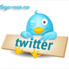 ���������� Twitter ����� ��� ������������� ���������� �������