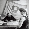 Еще одна карьера закончилась
