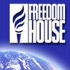Freedom House: ���� ��������� ���