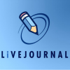 �� ��, ����� ������, � LiveJournal