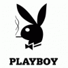 Playboy �������