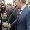 Прикосновение