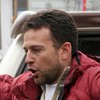 Я нанес Якеменко физические и нравственные страдания