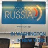    .  " "   NY  DC