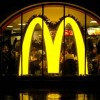 McDonald's ������� ����������� ���������