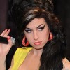 Amy Winehouse 