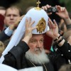 Автокефальный инфаркт или вирус святейшего?