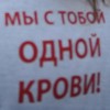 �����