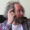 Ребята, а чтобы в закон посмотреть?