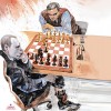 Поцмодернизм как он есть