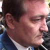 Подруга обмоченного прокурора изберёт меру пресечения для Дмитрия Путенихина