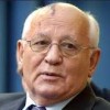 Горбачев обвиняет Путина: "Выборы сфальсифицированны, их надо провести заново"