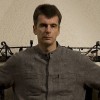Прохоров не имеет права баллотироваться в президенты