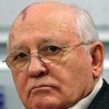Отказала Лига избирателей  Горбачеву в его желании занять место ее начальника