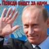     !  12    