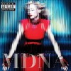 MDNA. ����� ������� ��������