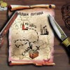 Путин готовит к публикации реалистичный план обогащения россиян