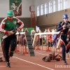 ���� ����� ������...