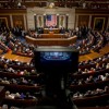 В нижнюю Палату Конгресса США внесен законопроект имени Сергея Магнитского