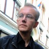 Я обратился к своим сторонникам с просьбой приостановить пикеты