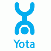 ���������� ������ �� ������ Yota
