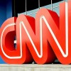 CNN   12    