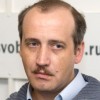 Пикеты у СКП