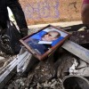 Погибших в Крымске более 1750 человек