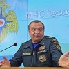 Армия и МЧС выводят основные силы из Крымска