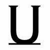  ura.ru   