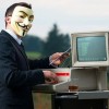 Законопроект о запрете VPN: подробности