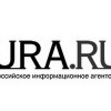 �� �������� � URA.RU