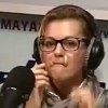      "" 