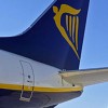 ��� RyanAir �������� ���� �����