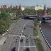 Владимир Путин или Москва без москвичей. Эпизод 2