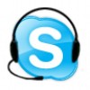��� ������������ Skype