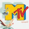 MTV  1  2013 