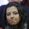 Журналистская солидарность