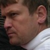 Заявления Леонида Развозжаева