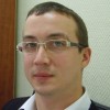 Вечная память честному человеку Александру Долматову