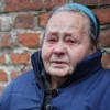 Мэрия Астрахани выбрасывает одиноких больных стариков на улицу